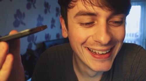 b站芳芳是谁,b站芳芳