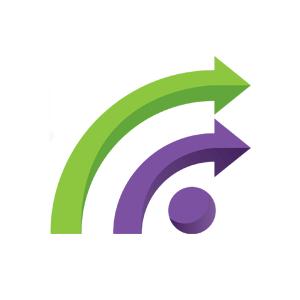 百度一下访问错误,百度一下信息打不开