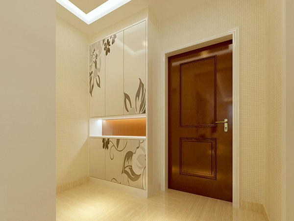 比实木复合门好的门,钢木门好还是实木门好