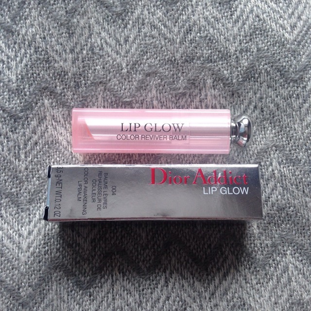 迪奥口红999哑光口红真假,真假口红辨别ysl