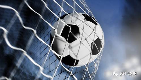 脉讯,脉讯大数据