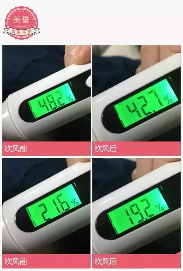 关于面膜的作用你要知道的,你不知道的食物面膜