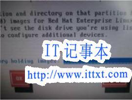 linux如何制作安装系统盘,u盘安装cdlinux详细步骤