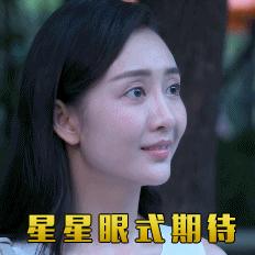 春天过敏的解决方法,春天过敏的原因是什么