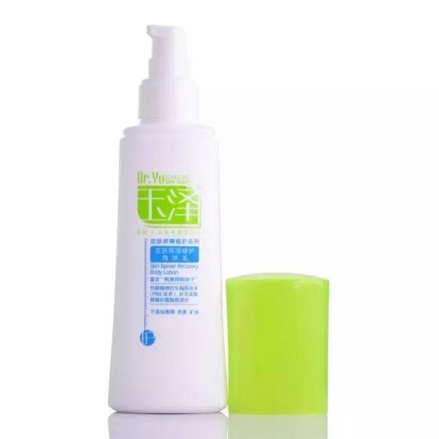 治疗银屑病最新的生物制剂,推荐银屑病特效药膏