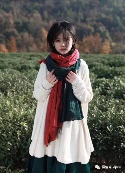 跟男朋友冷战了怎么办,跟男朋友一生气就冷战