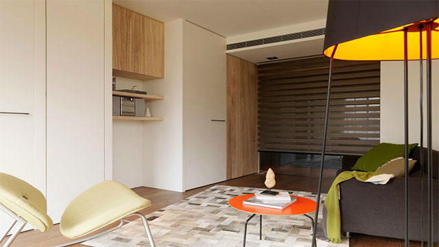 规避装修陷阱套路市民纷纷支招,装修费用过高被坑了怎么办