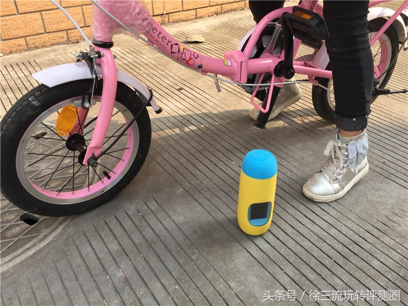 gululu水精灵,gululu智能水杯