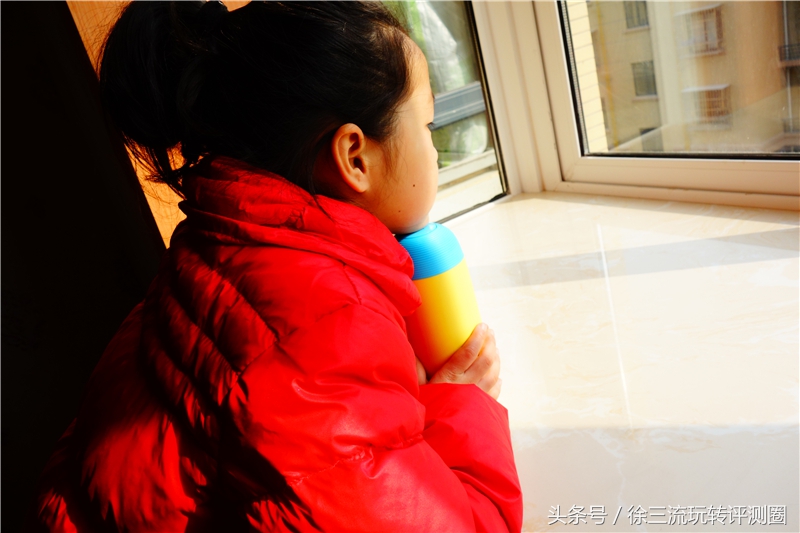 gululu水精灵,gululu智能水杯