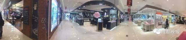 乐天导弹基地建成了吗,乐天反导弹系统