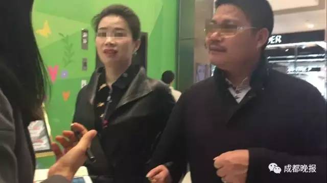 乐天导弹基地建成了吗,乐天反导弹系统