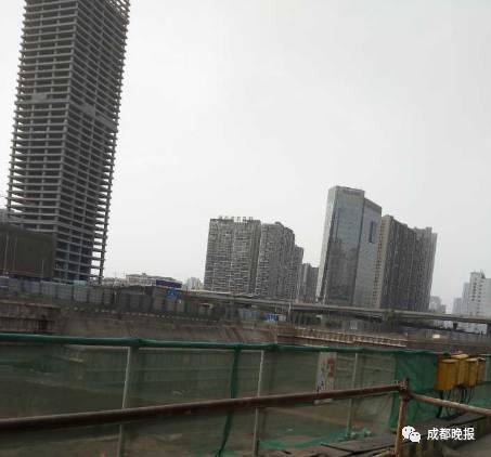 乐天导弹基地建成了吗,乐天反导弹系统