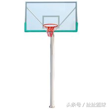 喜欢篮球的一些话题,喜欢篮球的小伙伴可以多加交流