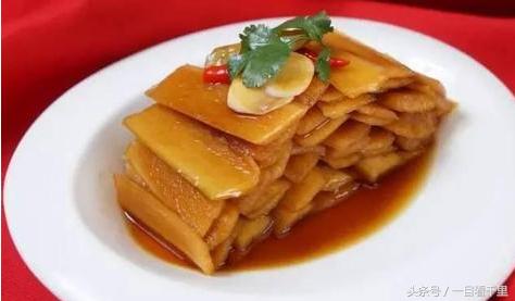 腌咸菜怎么做好吃家常菜,咸菜厂怎么腌咸菜的