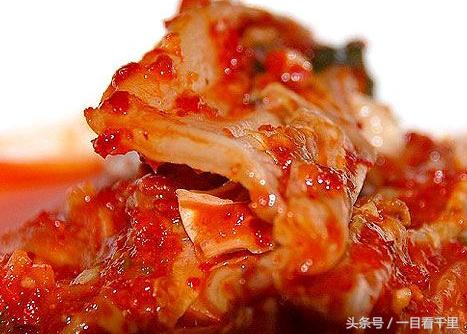 腌咸菜怎么做好吃家常菜,咸菜厂怎么腌咸菜的