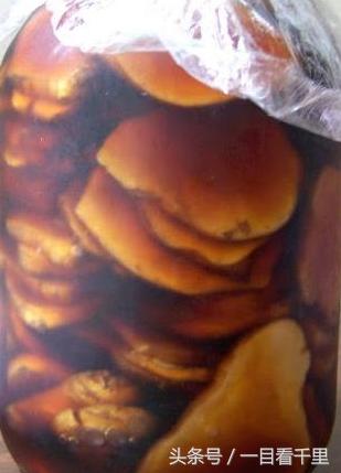 腌咸菜怎么做好吃家常菜,咸菜厂怎么腌咸菜的