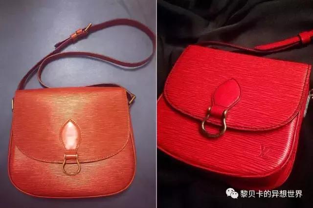 什么样的包可以背一辈子,什么样的包才经典不过时