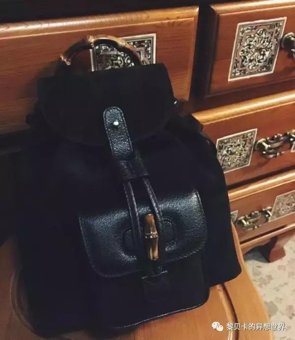 什么样的包可以背一辈子,什么样的包才经典不过时