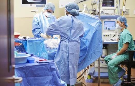 那些让人啼笑皆非的奇葩新闻,盘点那些让人忍俊不禁的搞笑瞬间