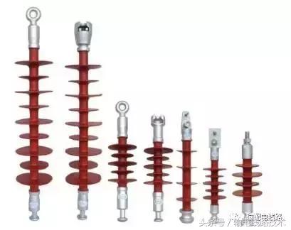 高压输电线路漂浮物防治措施,输电线路防污闪防治措施