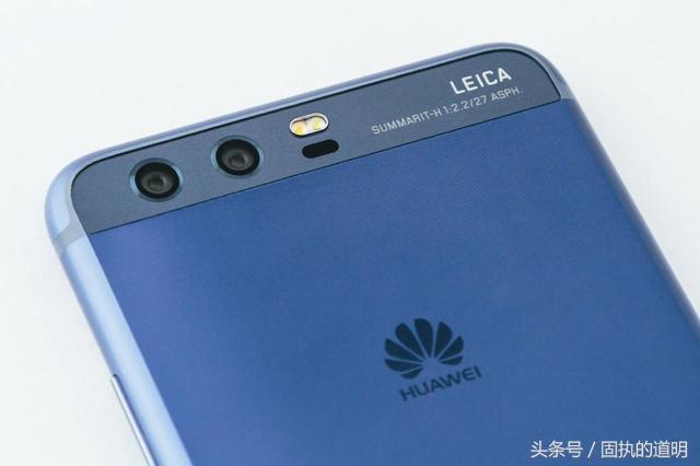 华为ascendp6怎么样,华为p10plus配置参数