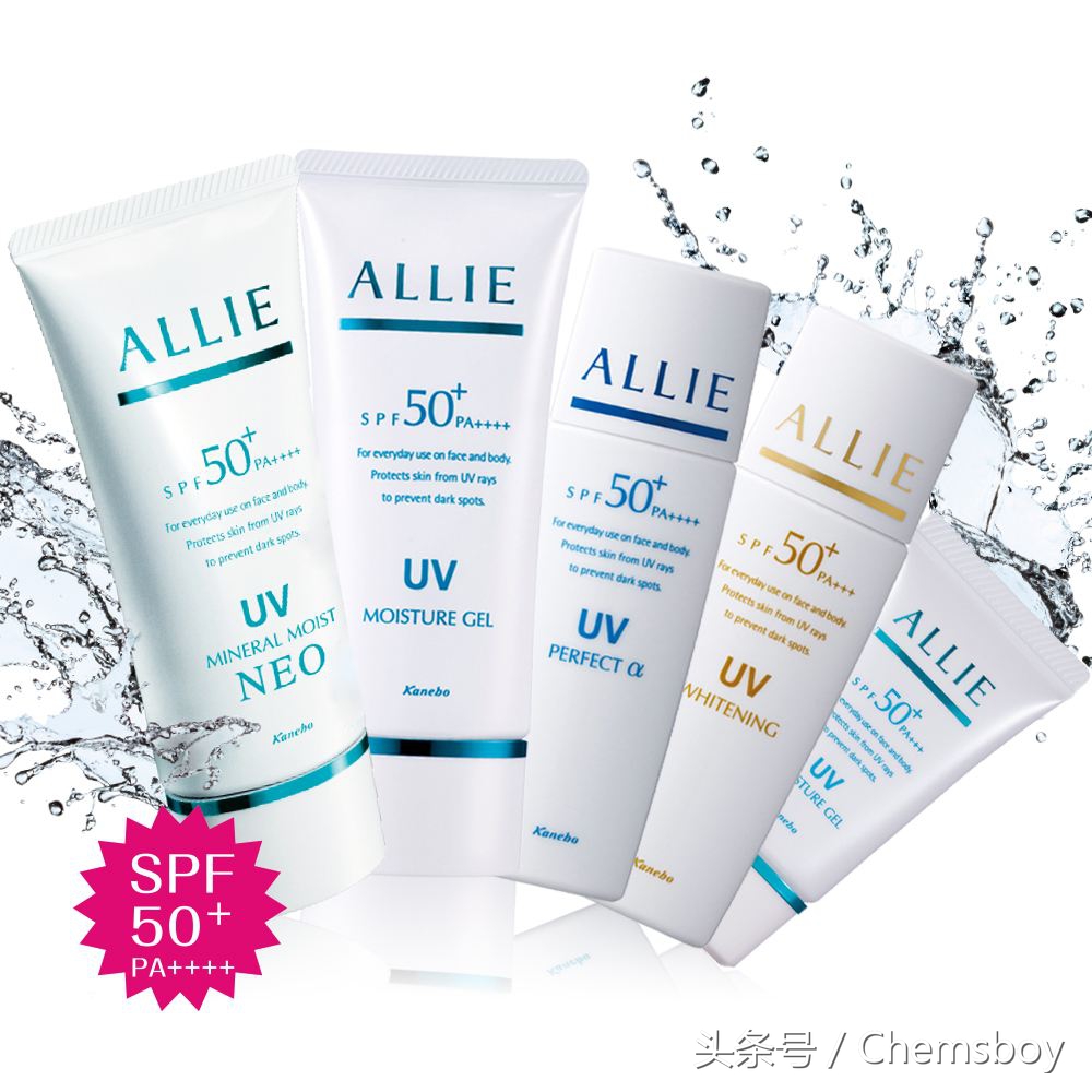 男士用的平价控油护肤品,男士平价护肤品推荐