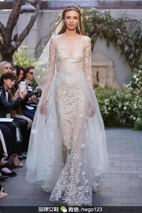 婚鞋能收藏吗,婚鞋如何收藏不会破坏婚纱