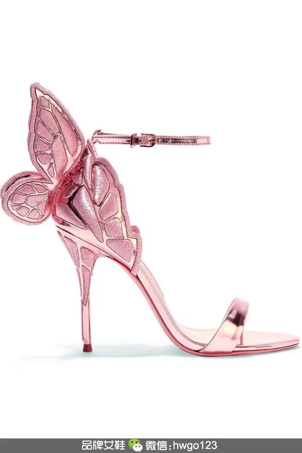 婚鞋能收藏吗,婚鞋如何收藏不会破坏婚纱