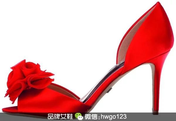 婚鞋能收藏吗,婚鞋如何收藏不会破坏婚纱