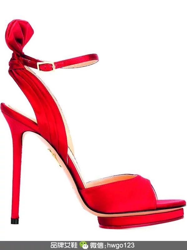 婚鞋能收藏吗,婚鞋如何收藏不会破坏婚纱