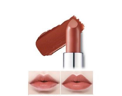 亲测好物种草大全,亲测美妆好物推荐