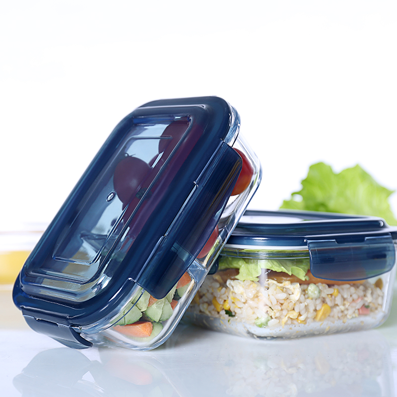 家用热菜微波炉推荐,推荐一款快速热饭菜的微波炉