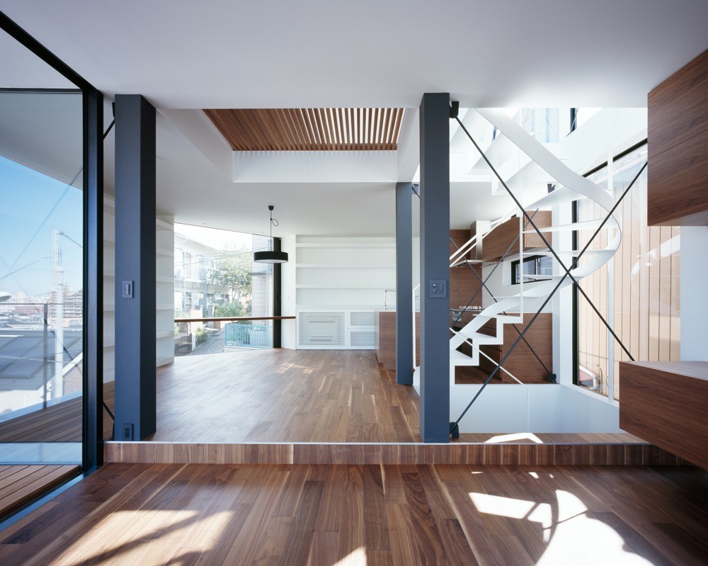 瀵绘壘蹇冪悊鍜ㄨ璇婃墍,瀵绘壘蹇冪悊鍜ㄨ鏈烘瀯