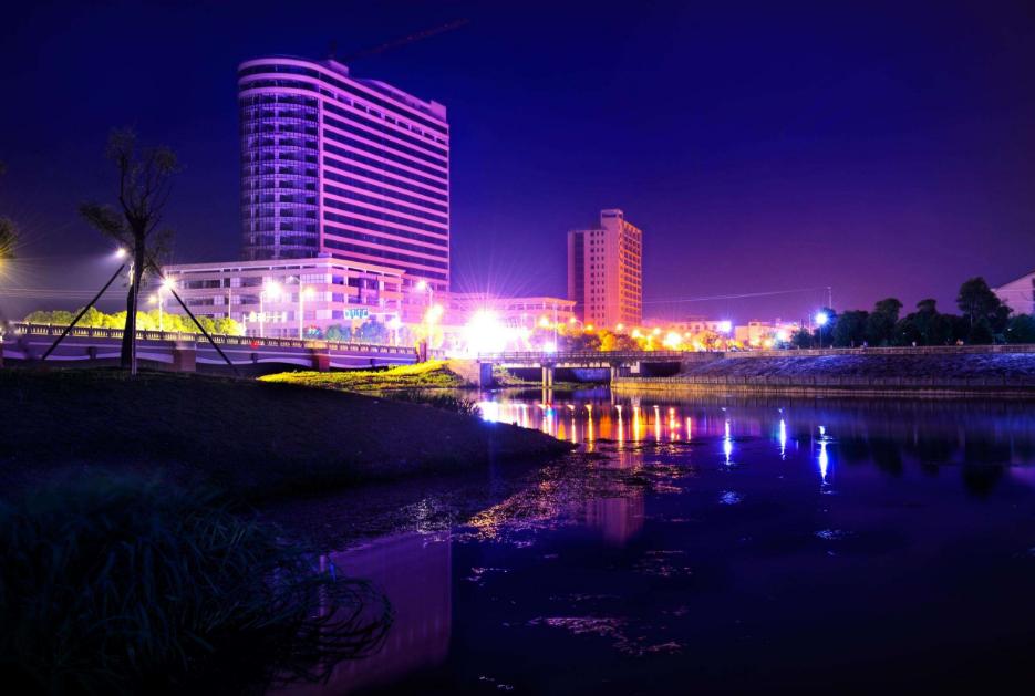 蒋氏故里,奉化蒋氏故里攻略