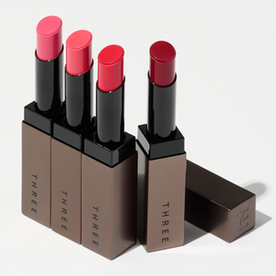 可食用口红真的能涂出颜色吗,可食用的口红推荐