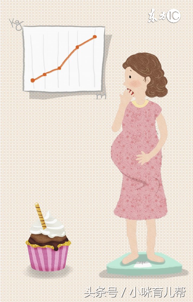 怀孕怎么运动有助于顺产,最快顺产的运动方法