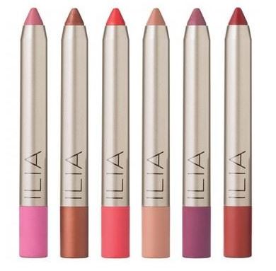 可食用口红真的能涂出颜色吗,可食用的口红推荐