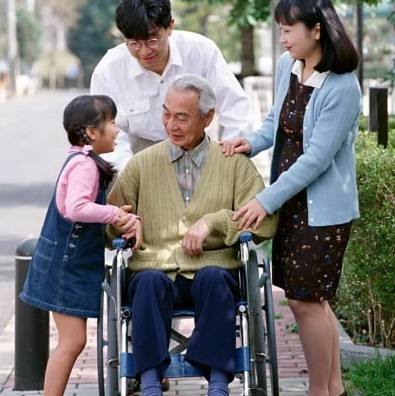 高血压能调理好吗有什么好办法,高血压能够通过中药治愈吗