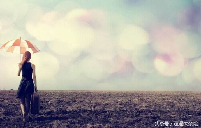 鍥炬枃绗戣瘽澶у叏鐖嗙瑧,鍥炬枃绗戣瘽鐖嗘