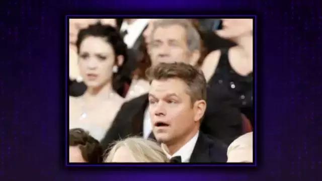 奥斯卡小金人每年都不一样吗,奥斯卡影帝小金人值多少钱