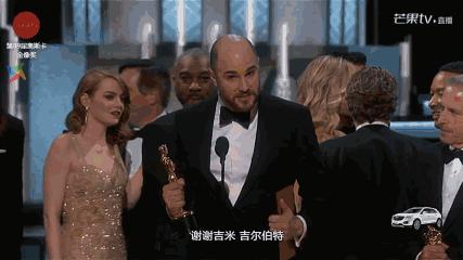 奥斯卡小金人每年都不一样吗,奥斯卡影帝小金人值多少钱