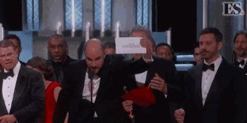 奥斯卡小金人每年都不一样吗,奥斯卡影帝小金人值多少钱