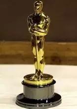 奥斯卡小金人每年都不一样吗,奥斯卡影帝小金人值多少钱