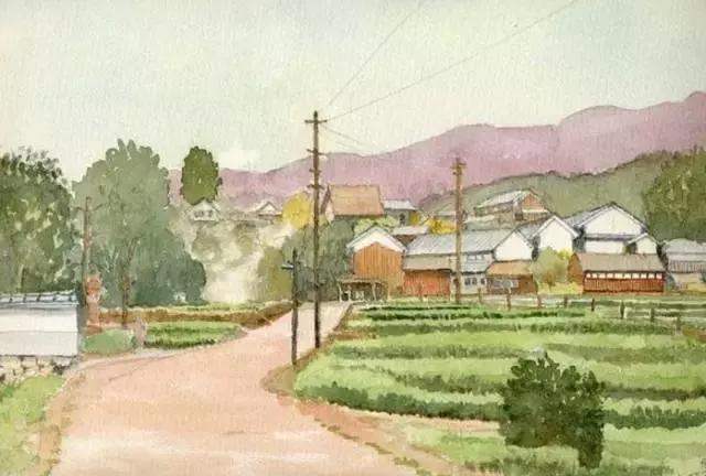 语文老师整理的50道文学常识题,学霸必学文学常识