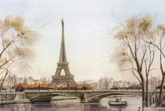 语文老师整理的50道文学常识题,学霸必学文学常识