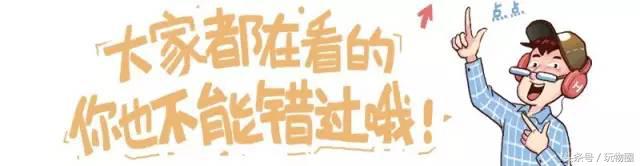 mwc展会现场,mwc十大惊艳手机