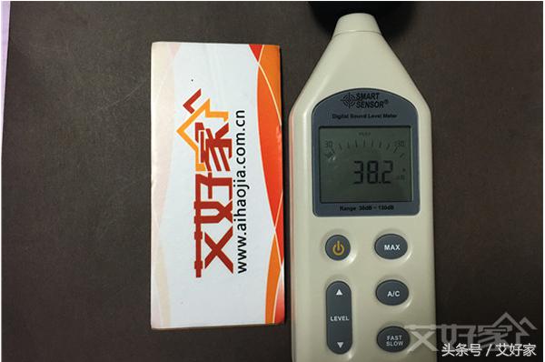 大金中央空调l003,大金家用空调测评