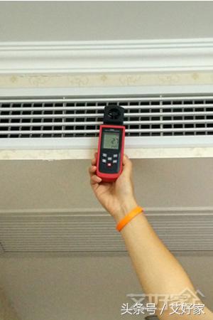 大金中央空调l003,大金家用空调测评