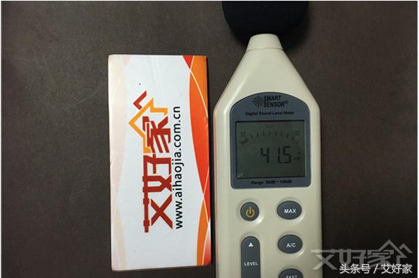 大金中央空调l003,大金家用空调测评