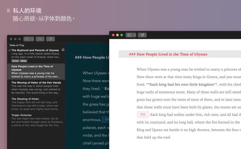 mac操作说明书,mac怎么更新开发版